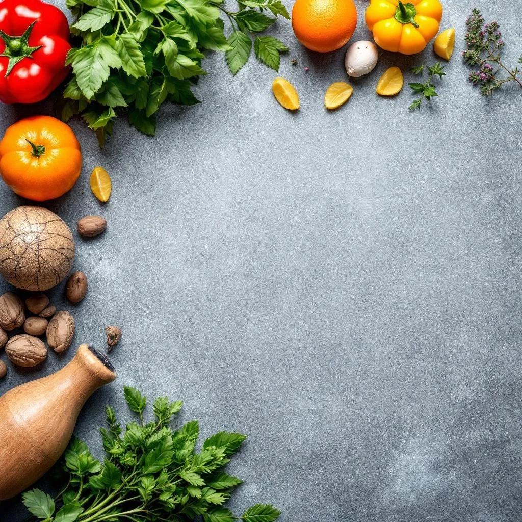 Ce que personne ne vous dit sur les tendinopathies après 40 ans : 7 athlètes témoignent de leur retour au sommet