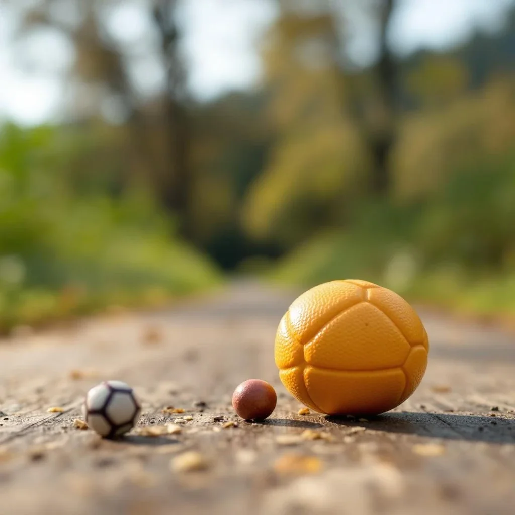 La vérité sur la mobilité articulaire après 45 ans : pourquoi les étirements classiques aggravent vos douleurs